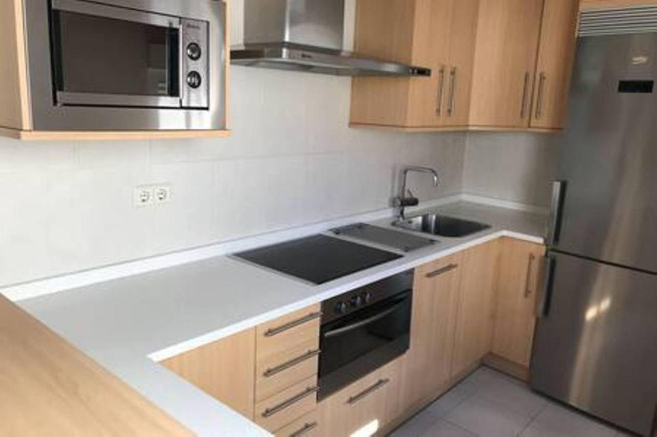 Appartement Oupen de Dor - Alfonso à Saragosse Extérieur photo